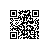 Scannen Sie diesen QR Code mit Ihrem Handy oder Tablet um diese Seite aufzurufen. QR Code mit dem Link zu dieser Immobilie