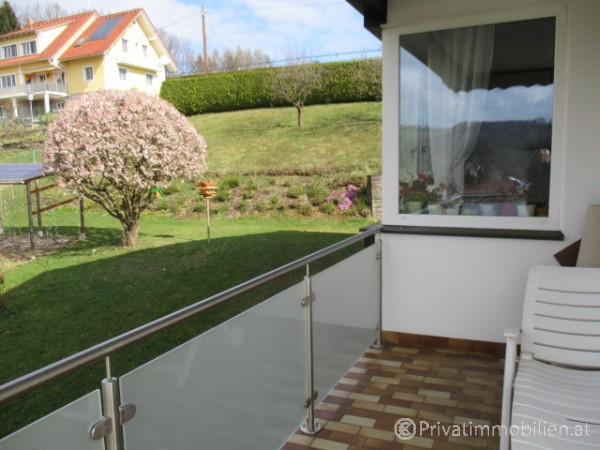 Haus / Einfamilienhaus und Villa - Kauf - 8510 Stainz - 241997 Haus / Einfamilienhaus und Villa - Kauf - 8510 Stainz - 241997