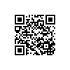 Scannen Sie diesen QR Code mit Ihrem Handy oder Tablet um diese Seite aufzurufen. QR Code mit dem Link zu dieser Immobilie