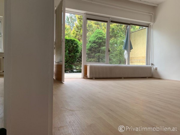 Haus / Einfamilienhaus und Villa - Miete - 1140 Wien - 241999 Haus / Einfamilienhaus und Villa - Miete - 1140 Wien - 241999