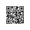Scannen Sie diesen QR Code mit Ihrem Handy oder Tablet um diese Seite aufzurufen. QR Code mit dem Link zu dieser Immobilie