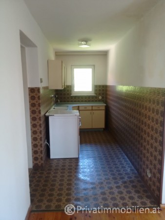 Haus / Einfamilienhaus und Villa - Kauf - 4843 Ampflwang - 242032 Haus / Einfamilienhaus und Villa - Kauf - 4843 Ampflwang - 242032