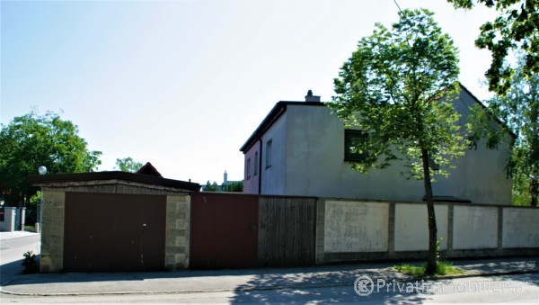Haus / Einfamilienhaus und Villa - Kauf - 2514 Traiskirchen - 242035 Haus / Einfamilienhaus und Villa - Kauf - 2514 Traiskirchen - 242035