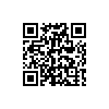 Scannen Sie diesen QR Code mit Ihrem Handy oder Tablet um diese Seite aufzurufen. QR Code mit dem Link zu dieser Immobilie