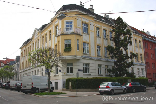 Wohngemeinschaft - 1130 Wien - 242045 Wohngemeinschaft - 1130 Wien - 242045