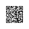 Scannen Sie diesen QR Code mit Ihrem Handy oder Tablet um diese Seite aufzurufen. QR Code mit dem Link zu dieser Immobilie