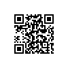Scannen Sie diesen QR Code mit Ihrem Handy oder Tablet um diese Seite aufzurufen. QR Code mit dem Link zu dieser Immobilie