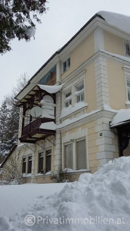 Haus / Einfamilienhaus und Villa - Kauf - 8630 Mariazell - 242053 Haus / Einfamilienhaus und Villa - Kauf - 8630 Mariazell - 242053