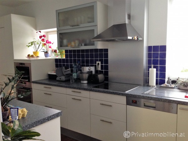 Haus / Einfamilienhaus und Villa - Kauf - 7423 Pinkafeld - 242055 Haus / Einfamilienhaus und Villa - Kauf - 7423 Pinkafeld - 242055