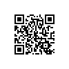 Scannen Sie diesen QR Code mit Ihrem Handy oder Tablet um diese Seite aufzurufen. QR Code mit dem Link zu dieser Immobilie