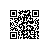 Scannen Sie diesen QR Code mit Ihrem Handy oder Tablet um diese Seite aufzurufen. QR Code mit dem Link zu dieser Immobilie