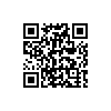 Scannen Sie diesen QR Code mit Ihrem Handy oder Tablet um diese Seite aufzurufen. QR Code mit dem Link zu dieser Immobilie