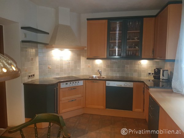 Haus / Einfamilienhaus und Villa - Miete - 1220 Wien - 242082 Haus / Einfamilienhaus und Villa - Miete - 1220 Wien - 242082