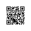Scannen Sie diesen QR Code mit Ihrem Handy oder Tablet um diese Seite aufzurufen. QR Code mit dem Link zu dieser Immobilie