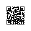 Scannen Sie diesen QR Code mit Ihrem Handy oder Tablet um diese Seite aufzurufen. QR Code mit dem Link zu dieser Immobilie
