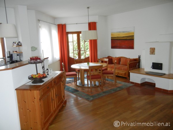 Haus / Einfamilienhaus und Villa - Kauf - 2465 Höflein - 242104 Haus / Einfamilienhaus und Villa - Kauf - 2465 Höflein - 242104