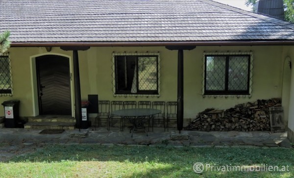 Haus / Einfamilienhaus und Villa - Miete - 2723 Hohe Wand - 242107 Haus / Einfamilienhaus und Villa - Miete - 2723 Hohe Wand - 242107