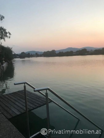 Grundstück für Einfamilienhaus / Villa - 2500 Baden - 242108 Grundstück für Einfamilienhaus / Villa - 2500 Baden - 242108