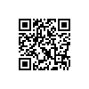 Scannen Sie diesen QR Code mit Ihrem Handy oder Tablet um diese Seite aufzurufen. QR Code mit dem Link zu dieser Immobilie