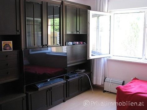 Haus / Einfamilienhaus und Villa - Kauf - 2425 Nickelsdorf - 242156 Haus / Einfamilienhaus und Villa - Kauf - 2425 Nickelsdorf - 242156
