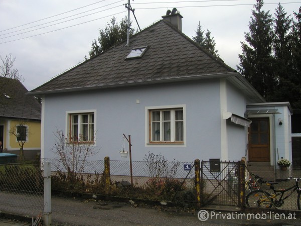 Haus / Einfamilienhaus und Villa - Miete - 4651 Stadl Paura - 242164 Haus / Einfamilienhaus und Villa - Miete - 4651 Stadl Paura - 242164