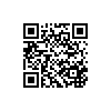 Scannen Sie diesen QR Code mit Ihrem Handy oder Tablet um diese Seite aufzurufen. QR Code mit dem Link zu dieser Immobilie