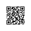 Scannen Sie diesen QR Code mit Ihrem Handy oder Tablet um diese Seite aufzurufen. QR Code mit dem Link zu dieser Immobilie