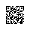 Scannen Sie diesen QR Code mit Ihrem Handy oder Tablet um diese Seite aufzurufen. QR Code mit dem Link zu dieser Immobilie