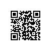 Scannen Sie diesen QR Code mit Ihrem Handy oder Tablet um diese Seite aufzurufen. QR Code mit dem Link zu dieser Immobilie