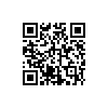 Scannen Sie diesen QR Code mit Ihrem Handy oder Tablet um diese Seite aufzurufen. QR Code mit dem Link zu dieser Immobilie