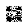 Scannen Sie diesen QR Code mit Ihrem Handy oder Tablet um diese Seite aufzurufen. QR Code mit dem Link zu dieser Immobilie