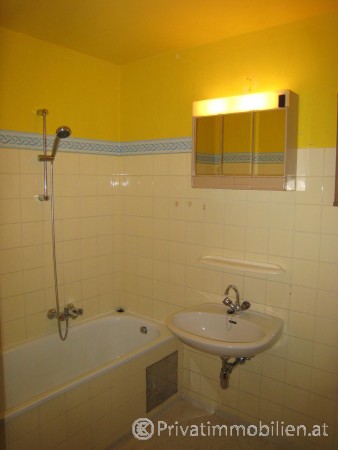 Mietwohnung - 1100 Wien - 242212 Mietwohnung - 1100 Wien - 242212