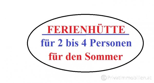 Ferienhaus / Ferienwohnung - Miete - 5090 Lofer - 242226 Ferienhaus / Ferienwohnung - Miete - 5090 Lofer - 242226