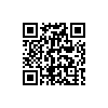 Scannen Sie diesen QR Code mit Ihrem Handy oder Tablet um diese Seite aufzurufen. QR Code mit dem Link zu dieser Immobilie