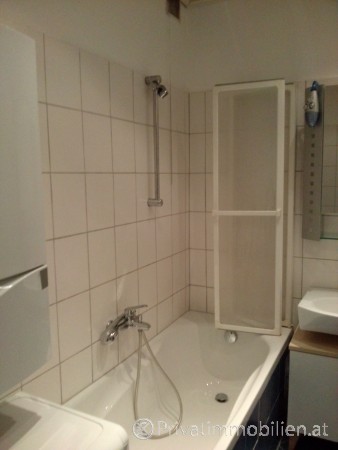 Mietwohnung - 1160 Wien - 242232 Mietwohnung - 1160 Wien - 242232