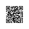 Scannen Sie diesen QR Code mit Ihrem Handy oder Tablet um diese Seite aufzurufen. QR Code mit dem Link zu dieser Immobilie