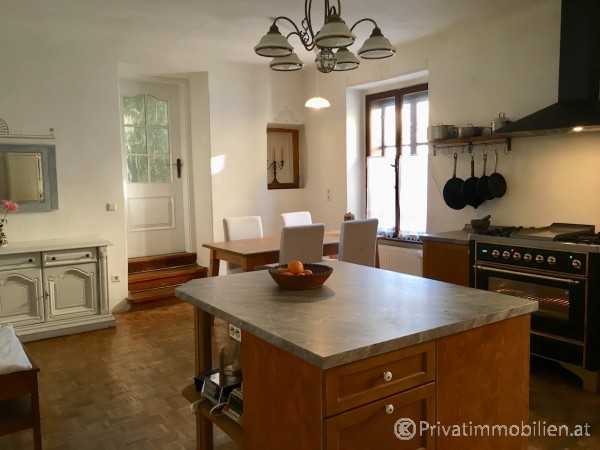 Haus / Einfamilienhaus und Villa - Kauf - 3644 Emmersdorf an der Donau - 242240 Haus / Einfamilienhaus und Villa - Kauf - 3644 Emmersdorf an der Donau - 242240