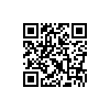 Scannen Sie diesen QR Code mit Ihrem Handy oder Tablet um diese Seite aufzurufen. QR Code mit dem Link zu dieser Immobilie