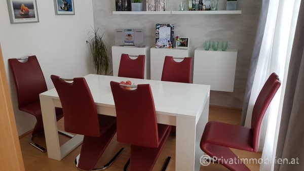 Haus / Einfamilienhaus und Villa - Miete - 3100 St. Pölten - 242242 Haus / Einfamilienhaus und Villa - Miete - 3100 St. Pölten - 242242