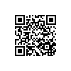 Scannen Sie diesen QR Code mit Ihrem Handy oder Tablet um diese Seite aufzurufen. QR Code mit dem Link zu dieser Immobilie