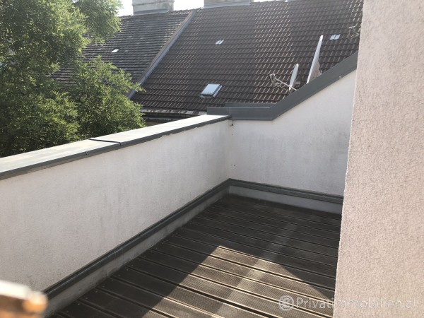Mietwohnung - 1020 Wien - 242248 Mietwohnung - 1020 Wien - 242248
