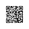 Scannen Sie diesen QR Code mit Ihrem Handy oder Tablet um diese Seite aufzurufen. QR Code mit dem Link zu dieser Immobilie