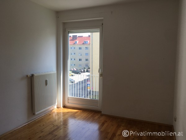 Mietwohnung - 4030 Linz - 242250 Mietwohnung - 4030 Linz - 242250
