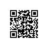 Scannen Sie diesen QR Code mit Ihrem Handy oder Tablet um diese Seite aufzurufen. QR Code mit dem Link zu dieser Immobilie