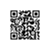 Scannen Sie diesen QR Code mit Ihrem Handy oder Tablet um diese Seite aufzurufen. QR Code mit dem Link zu dieser Immobilie