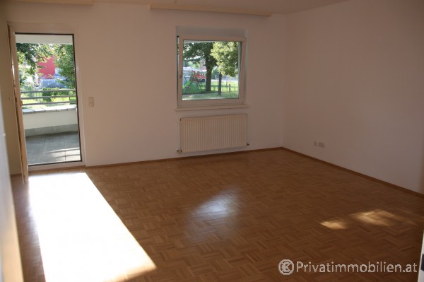 Mietwohnung - 9020 Klagenfurt - 242260 Mietwohnung - 9020 Klagenfurt - 242260