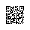 Scannen Sie diesen QR Code mit Ihrem Handy oder Tablet um diese Seite aufzurufen. QR Code mit dem Link zu dieser Immobilie