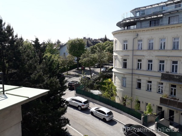 Eigentumswohnung - 1160 Wien - 242262 Eigentumswohnung - 1160 Wien - 242262