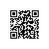 Scannen Sie diesen QR Code mit Ihrem Handy oder Tablet um diese Seite aufzurufen. QR Code mit dem Link zu dieser Immobilie