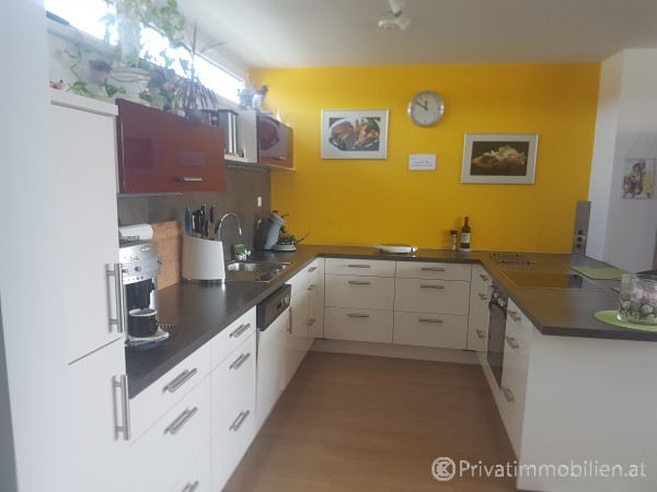 Mietwohnung - 4484 Kronstorf - 242264 Mietwohnung - 4484 Kronstorf - 242264